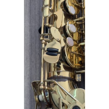 Sax Alto Yanagisawa Prima Laqueado